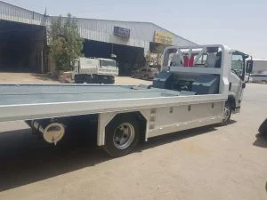 سطحه من الرياض الى الطائف