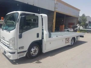 سطحه من الرياض الى الطائف